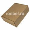 Почтовая коробка 320×220×100 для обуви